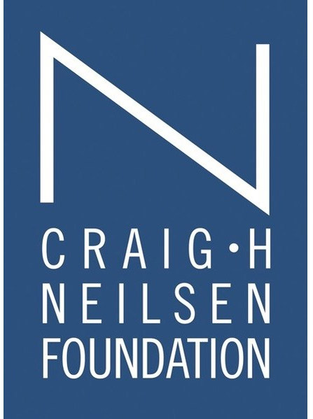 Craig Neilsen Foundation