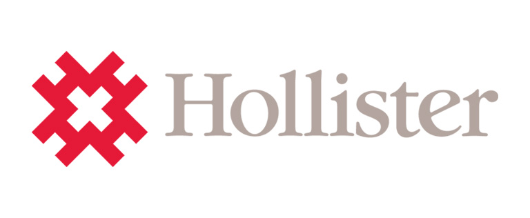 Hollister Logo