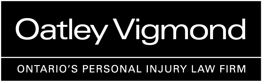 Oatley-Vigmond_logo