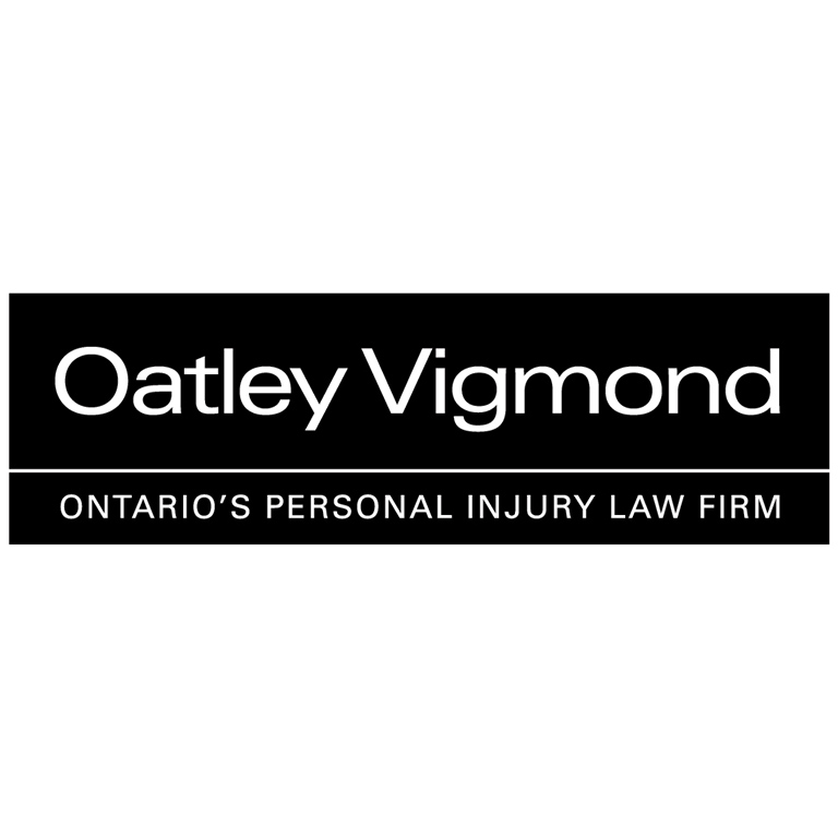Oatley Vigmond